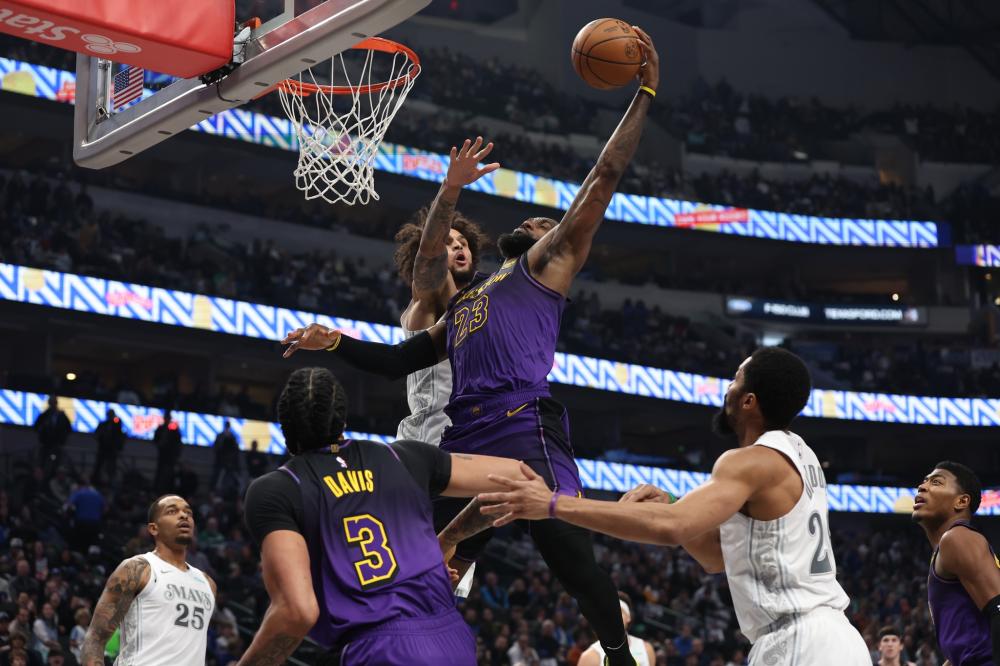 名锋线球员 名锋线球员