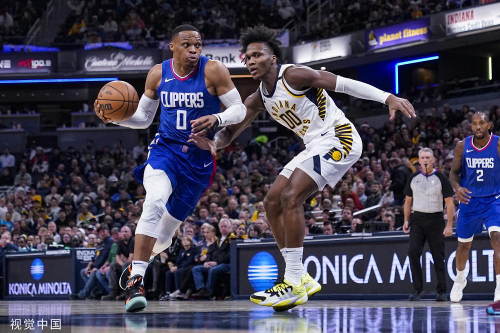 赛场秩序的 赛场秩序的