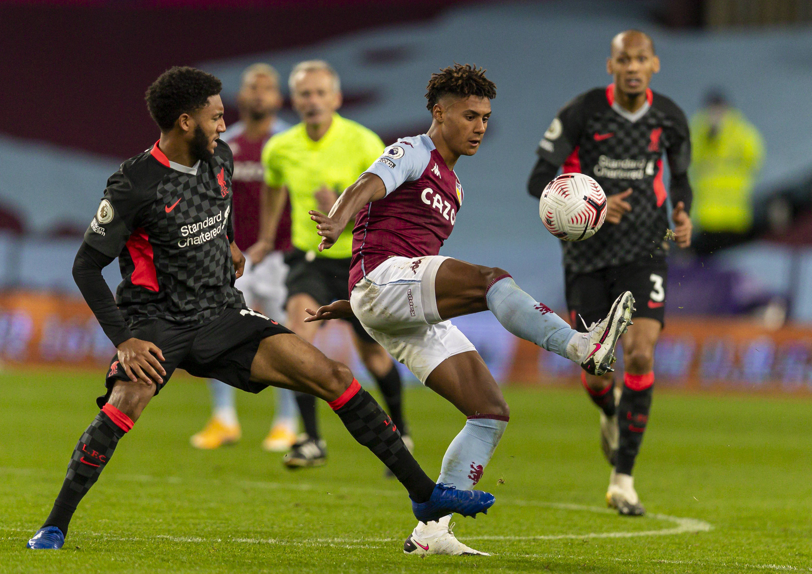 嘲讽和指责 嘲讽和指责