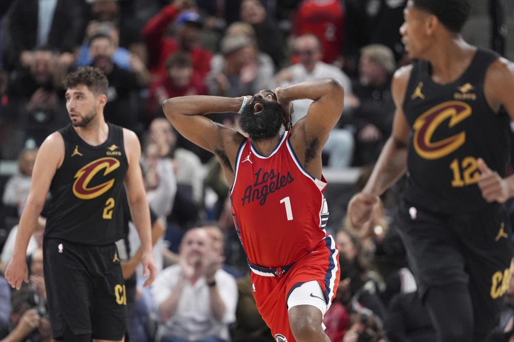 事件经过 事件经过