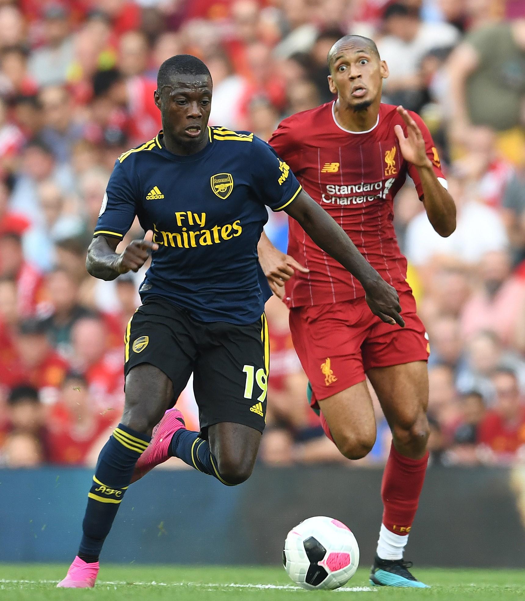 谴责不尊重 谴责不尊重