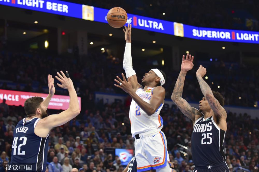 历史射手榜 历史射手榜