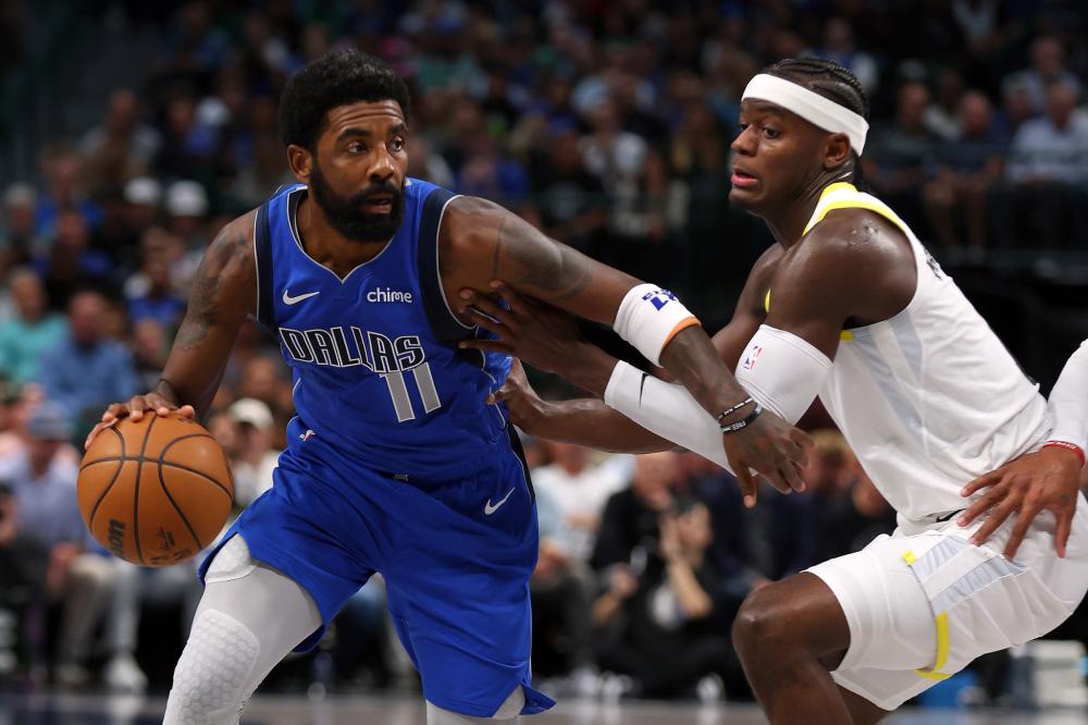 广东男篮无 广东男篮无