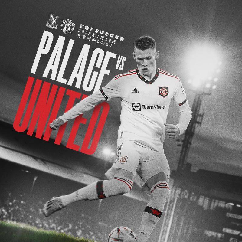 场的高效表 场的高效表