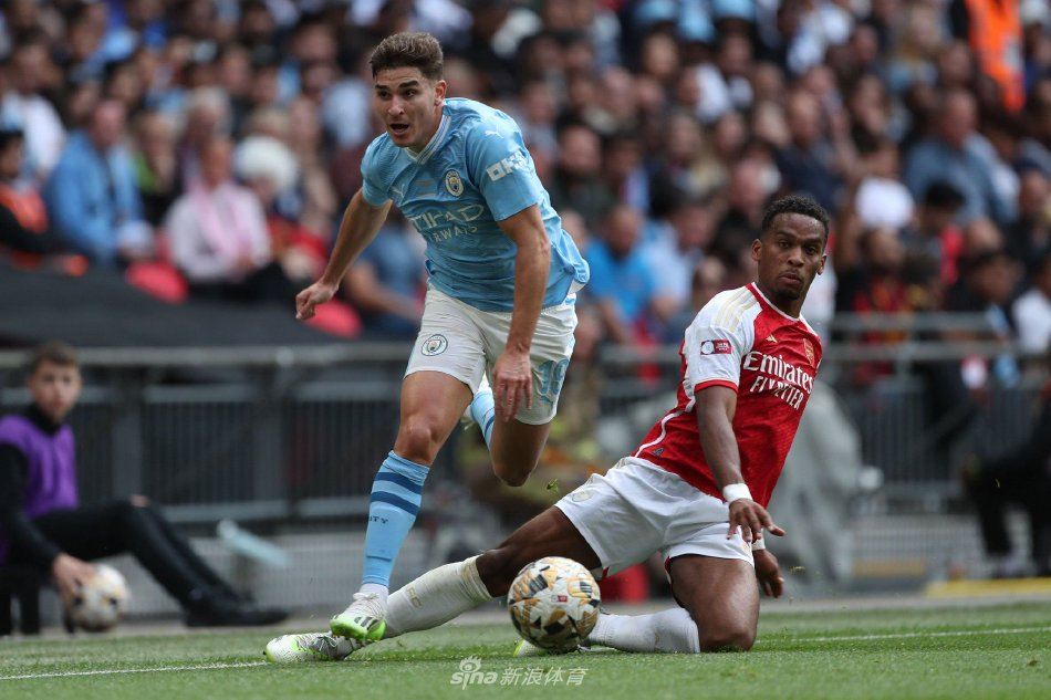 过高税率的 过高税率的