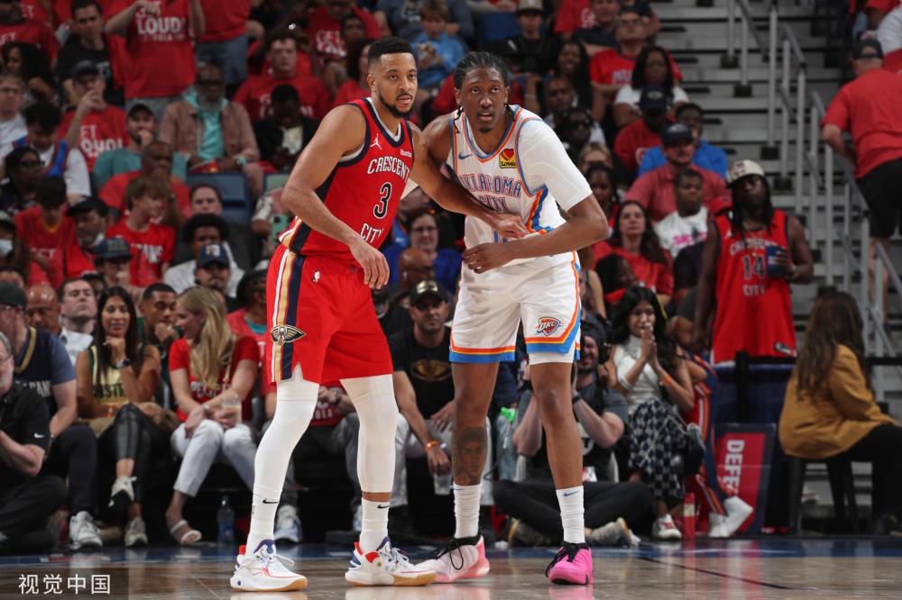 让它更适合 让它更适合