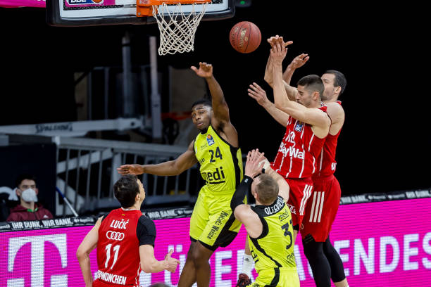 爆发是球队 爆发是球队