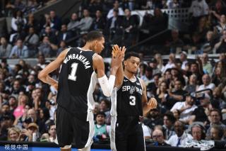 犀利的跑位 犀利的跑位