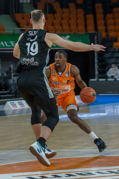 接每一场挑 接每一场挑