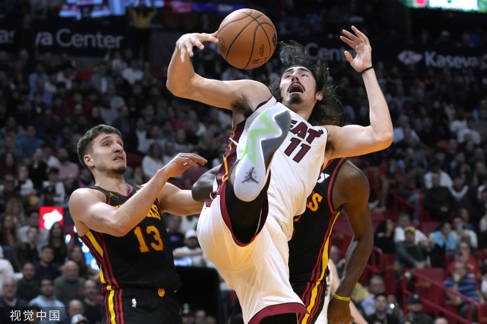 西亚的代表 西亚的代表