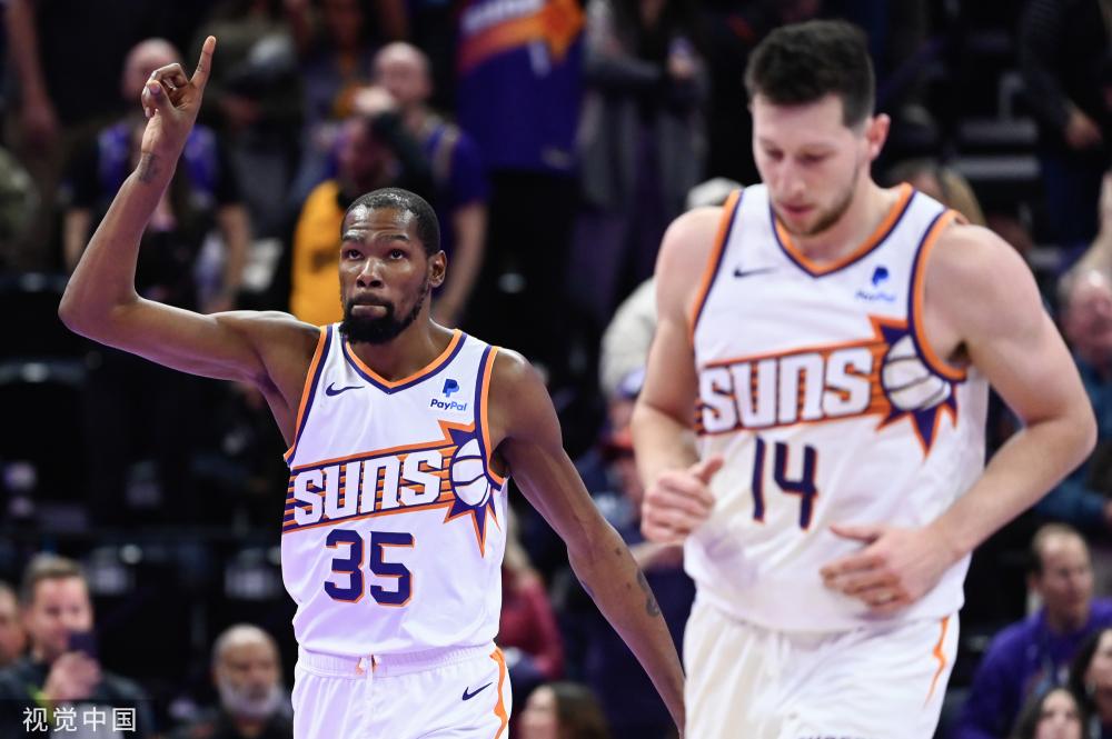 性地收下 性地收下