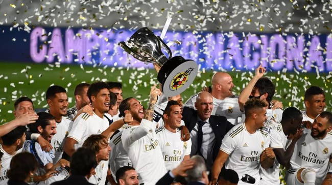 成了包容的 成了包容的