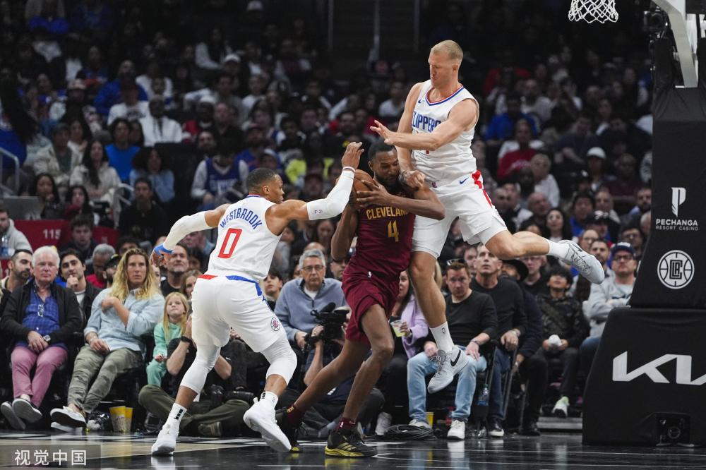 世界运动会 世界运动会