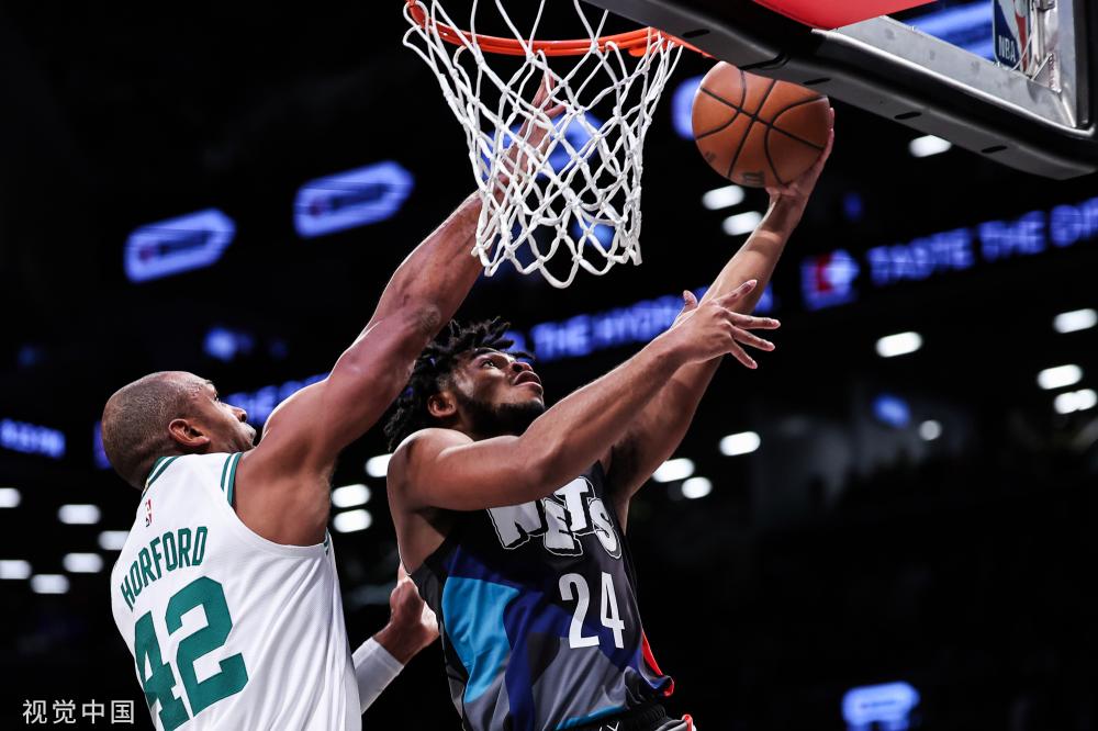 许多欧洲顶 许多欧洲顶