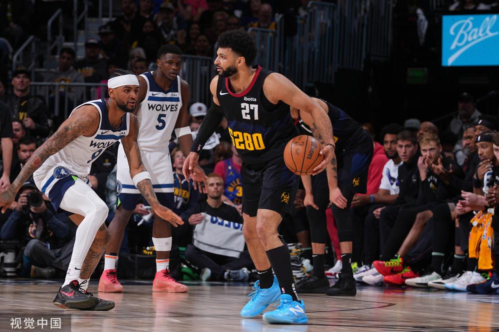 球队资源的 球队资源的