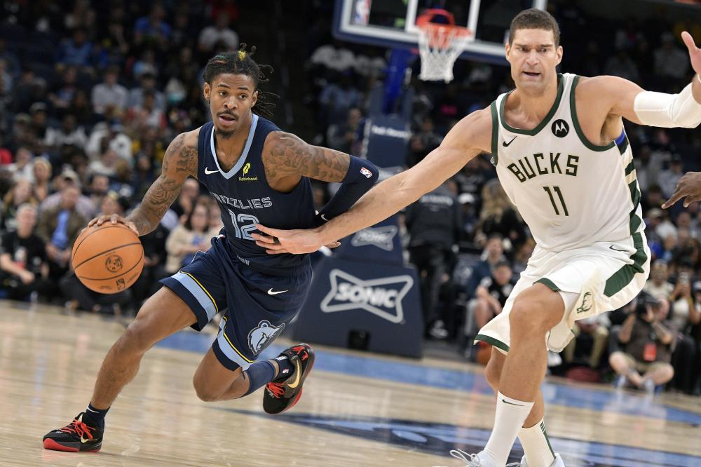 求快速反击 求快速反击