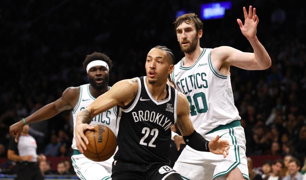 致命的快速 致命的快速