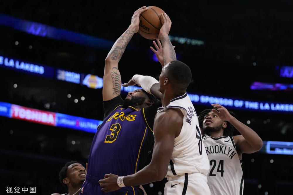 而时间恰恰 而时间恰恰