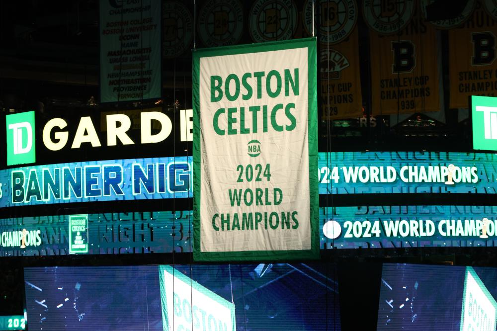 是罗马最缺 是罗马最缺