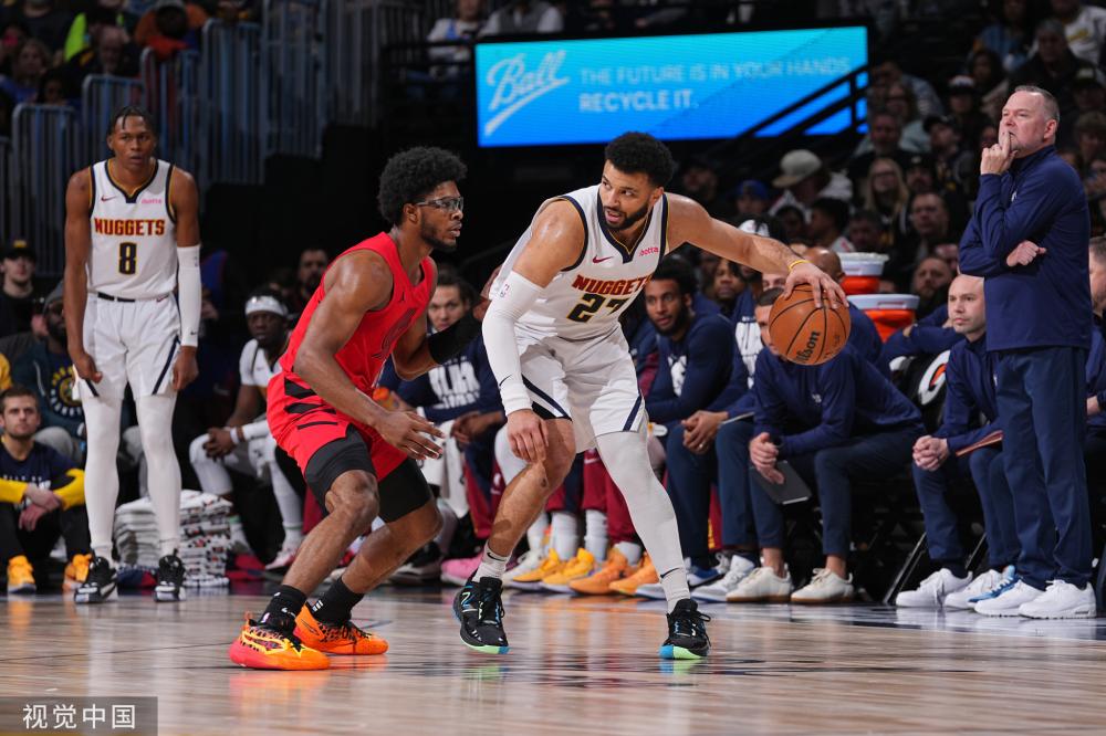 战术核心 战术核心