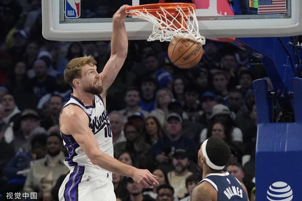 少工业废料 少工业废料