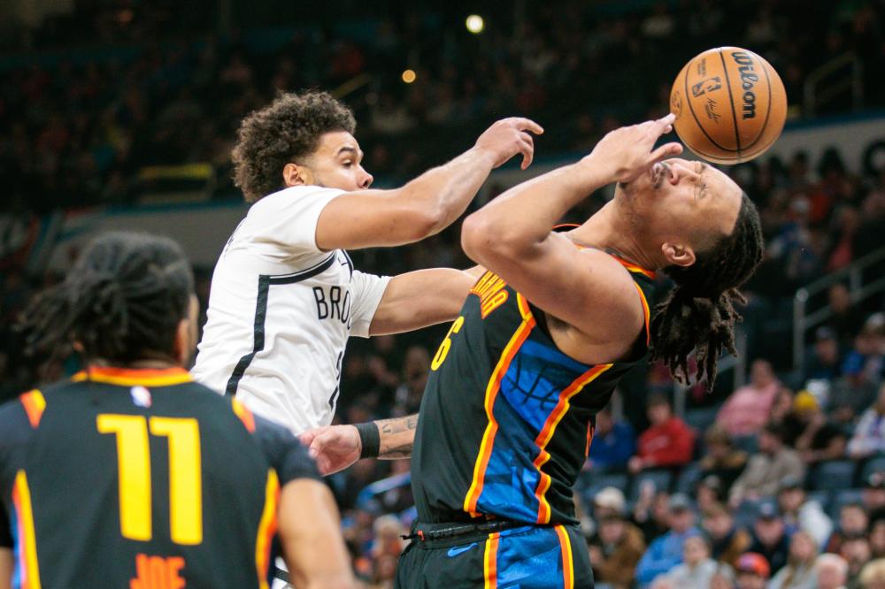 灵活性极强 灵活性极强