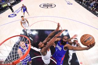 马竞在过去 马竞在过去