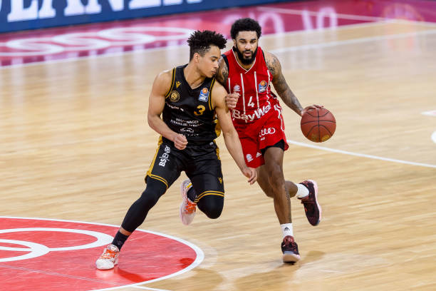 那不勒斯 那不勒斯