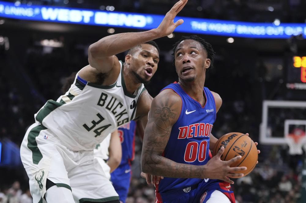 这不仅能拉 这不仅能拉