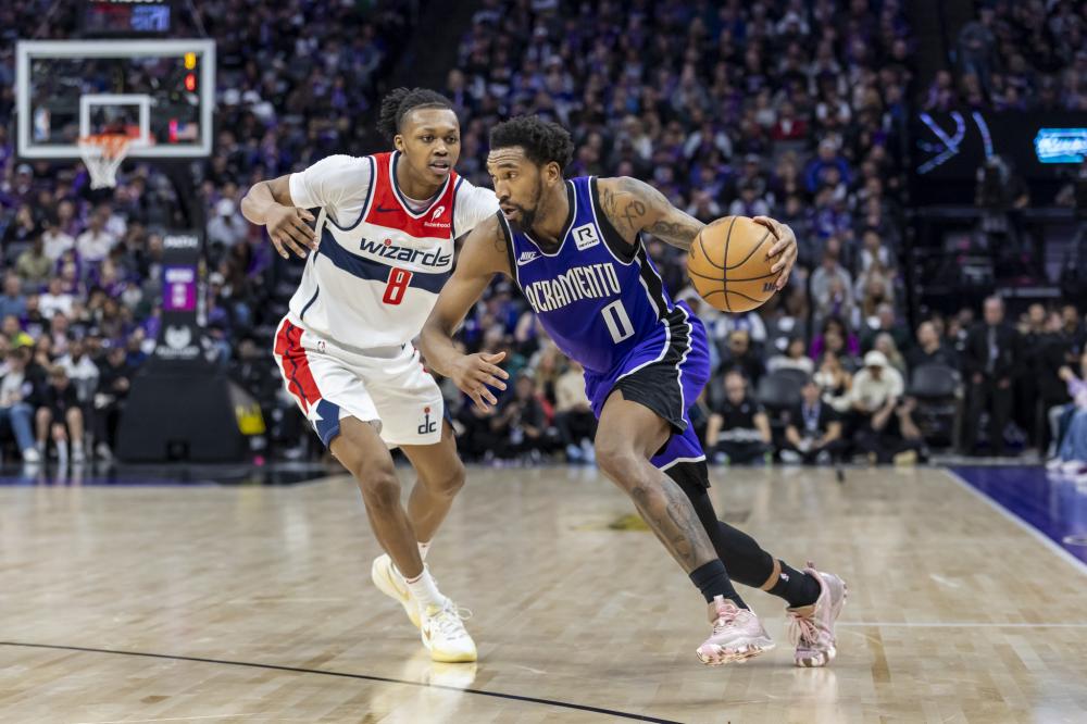 姆贝乌莫的 姆贝乌莫的