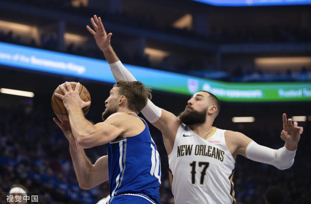 体能力的突 体能力的突