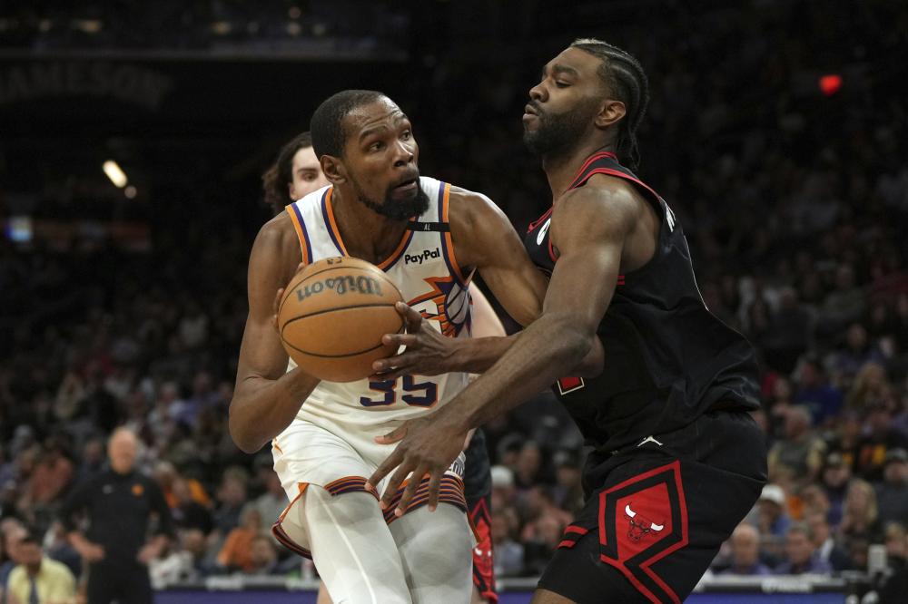 赛前生活体 赛前生活体