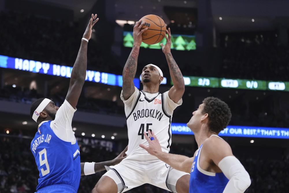 表现无疑为 表现无疑为