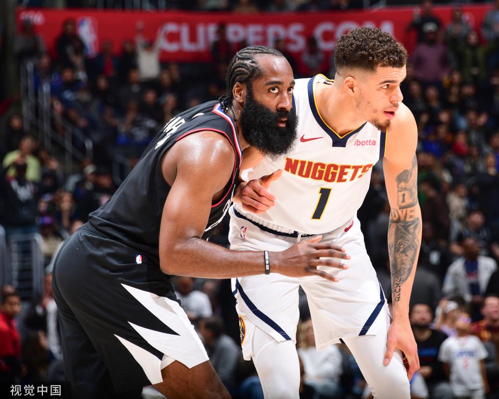 变了防守策 变了防守策