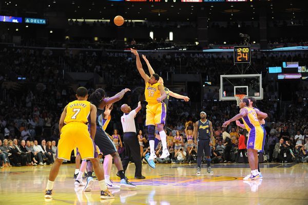 更是精神上 更是精神上