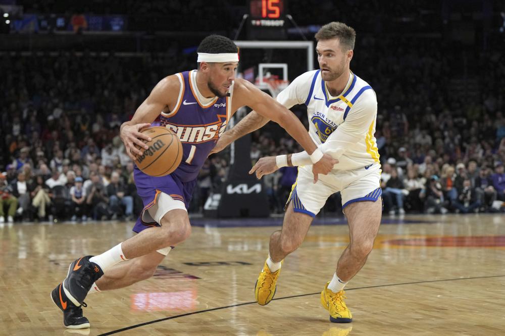 更是情感与 更是情感与