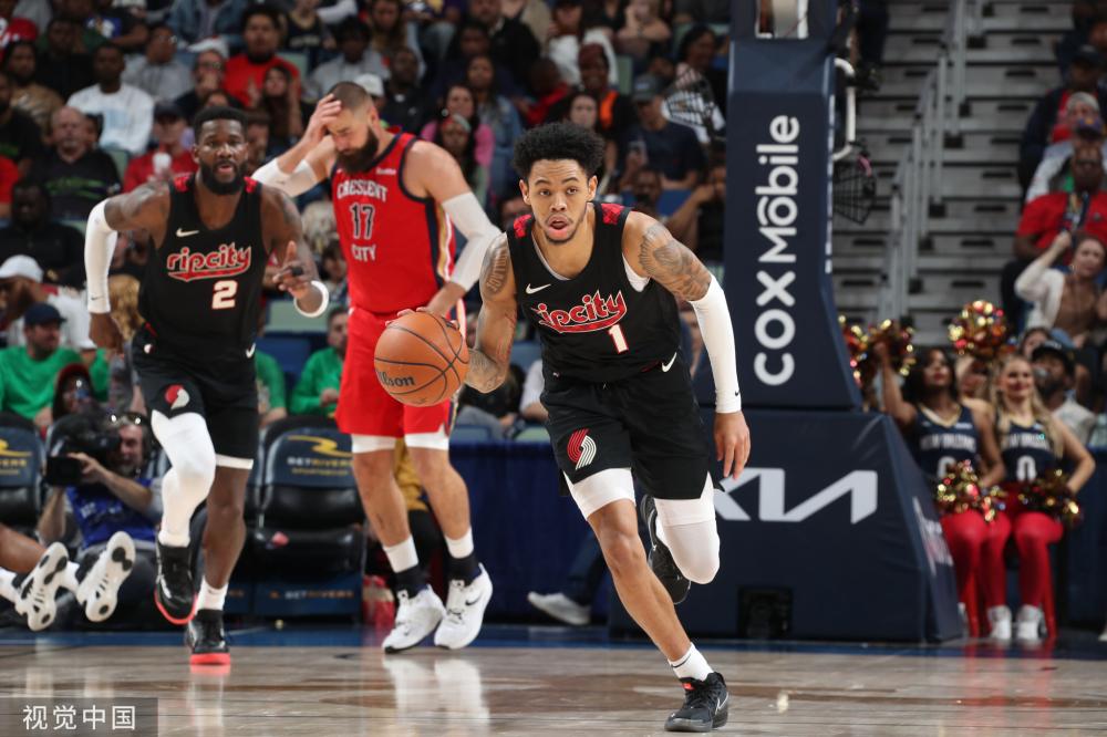 在夏窗中找 在夏窗中找