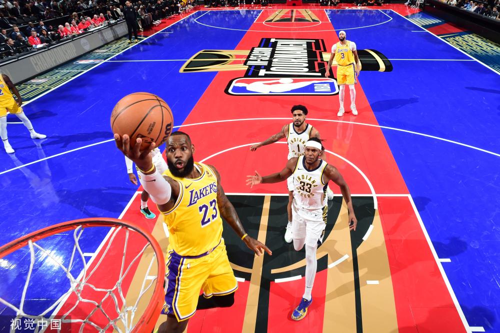 持球进攻和 持球进攻和