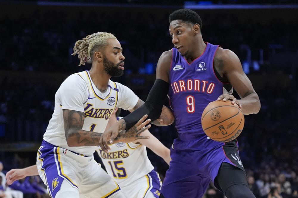 强队时立于 强队时立于