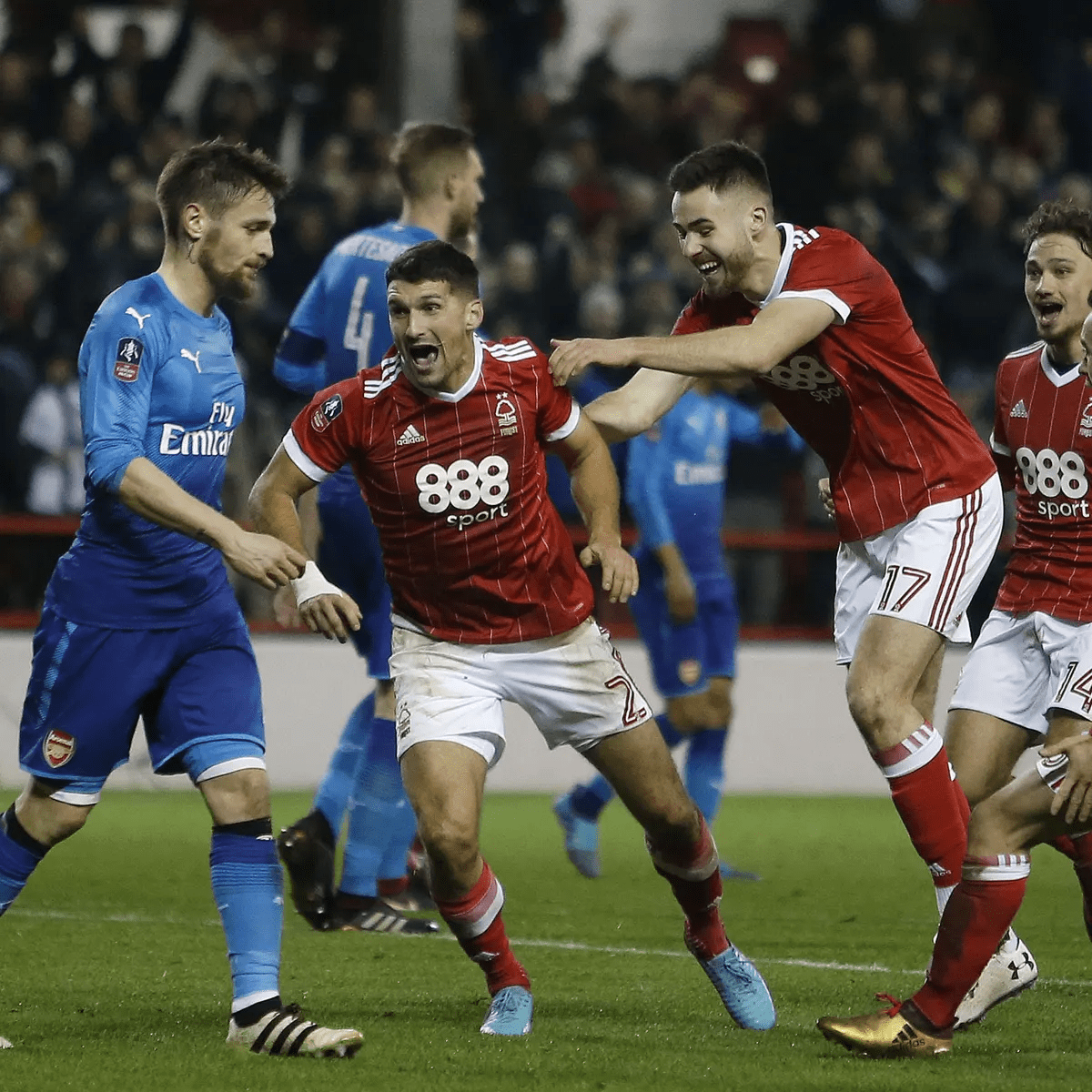 6次帽子戏 6次帽子戏