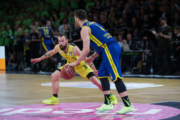 申花而言同 申花而言同