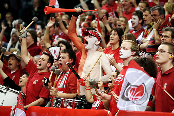 队赢得了重 队赢得了重