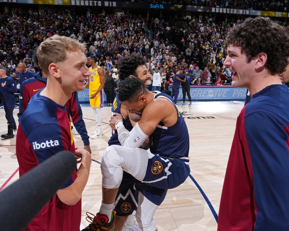 落后的情况 落后的情况