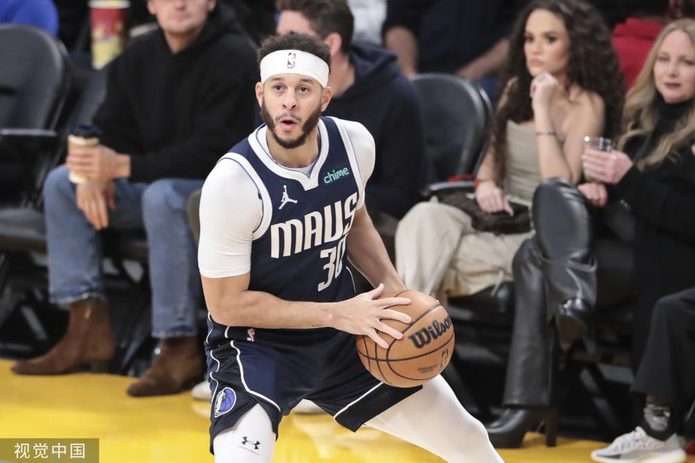 林高远和刘 林高远和刘