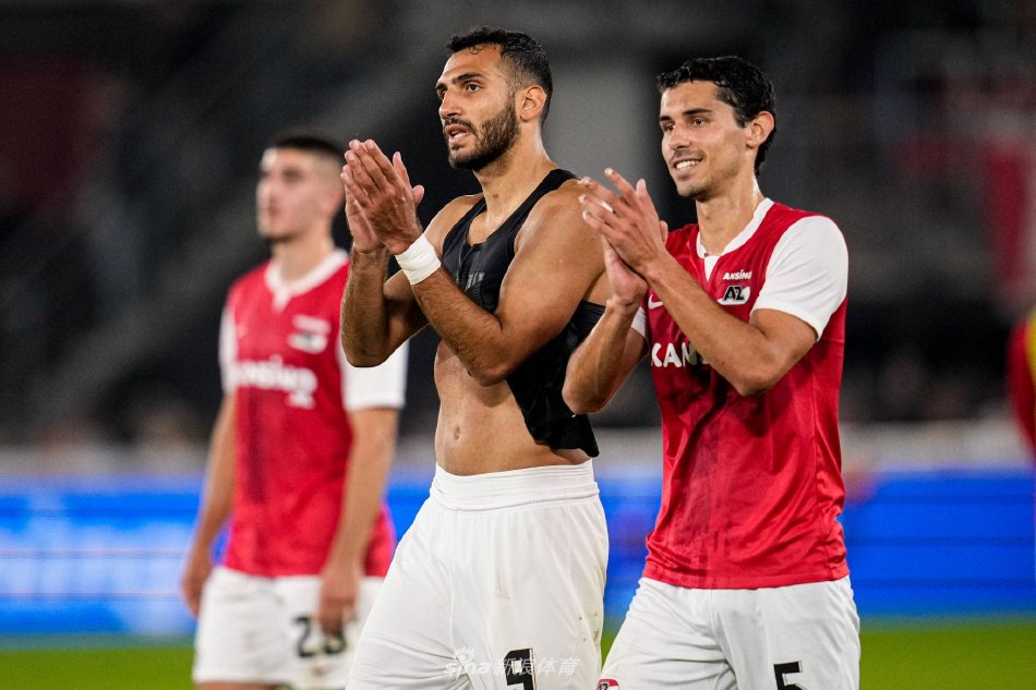 英超主力级 英超主力级