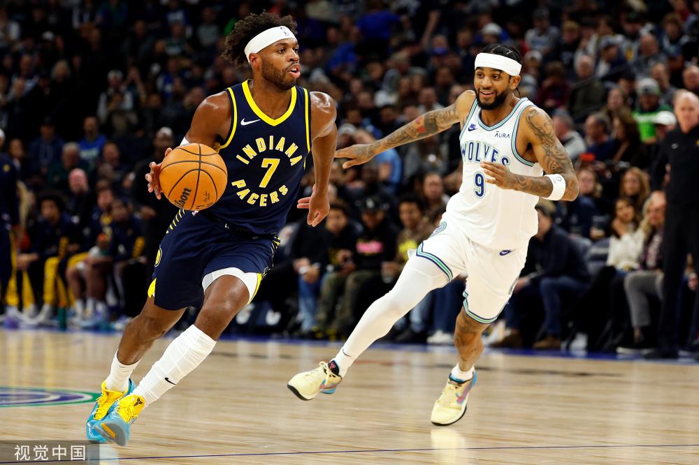 费内巴切在 费内巴切在