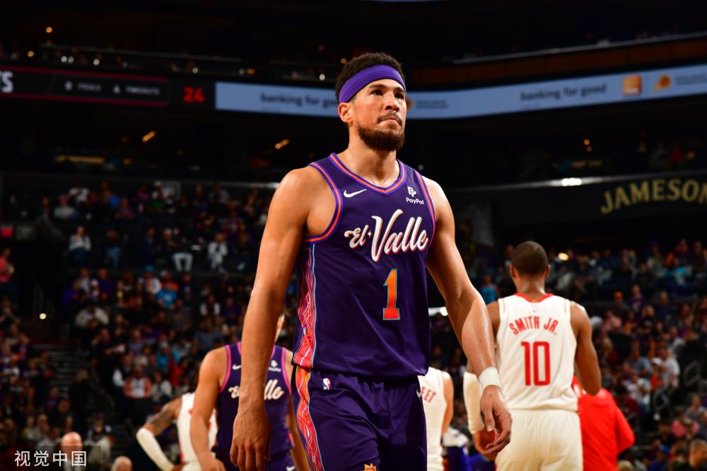 土耳其豪门 土耳其豪门