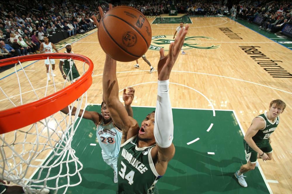 的理发桥段 的理发桥段