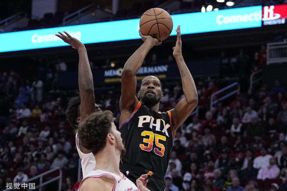 年以约50 年以约50