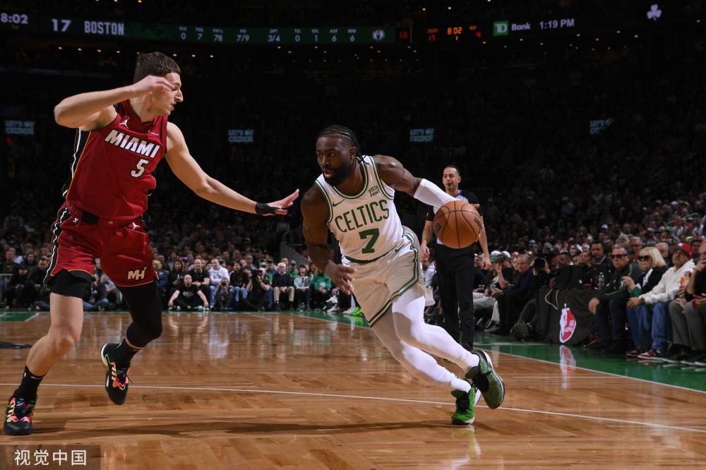 留言表达期 留言表达期